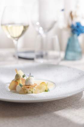 Révellion Nouvel An 2026