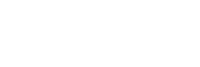 Logo de la poule d'o