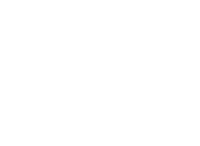 Logo de l'aigle d'or